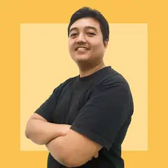 Ade, Developer