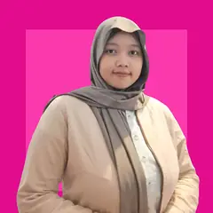 Ardella, Developer