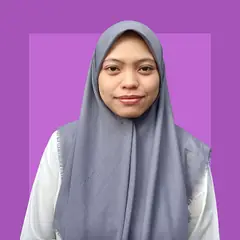 Dhea, Developer