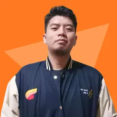 Febri, Developer