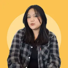 Gabrielle, Developer