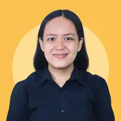 Imelda, Graphic Designer
