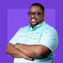 JD, Production Manager