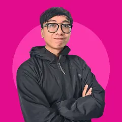 Rendy, Developer